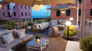 Manuel maria doria gonzalez sr. Doria Hotel Bewertungen Fotos Preisvergleich Cavi Italien Tripadvisor