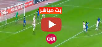 منتخب إسبانيا فاز بخماسية مقابل 3 أهداف بعدما شهدت المباراة العديد من المتغيّرات منذ شوطها الأول. Ù…Ø¨Ø§Ø±Ø§Ø© Ù„ÙŠÙØ±Ø¨ÙˆÙ„ Ø§Ù„ÙŠÙˆÙ… Ø¨Ø« Ù…Ø¨Ø§Ø´Ø± Live Ø§Ù„Ø§Ù†