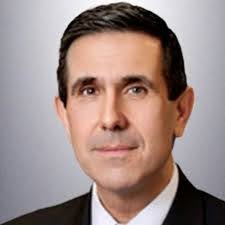 William Farah's Instagram, Twitter & Facebook