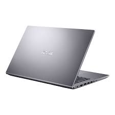 The driver update utility downloads and installs your drivers quickly and easily. Asus X545 Laptops For Home Asus Global