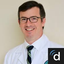 Dr. Brooke Morrell, MD