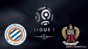 Count on edreams and search for last minute deals on flights, useful travel see montpellier with last minute flights. Montpellier Vs Nice Preview And Prediction Live Stream France Ligue 1 2017 2018 Liveonscore Com