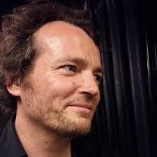 Freddie Bray's Instagram, Twitter & Facebook