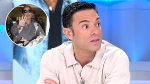 Antonio Rossi habla sin reparo sobre la última hora de Anabel Pantoja: "Se  puede demostrar qué le pasó a la menor"