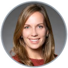 Best Practices for Getting Your Manuscript Published & Improving the  Discoverability of Your Research (2024)