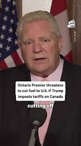 Donald Trump Jail Tracker