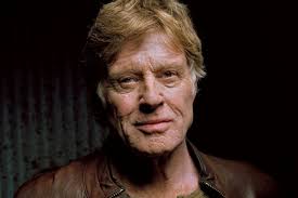 Benjamin Kail (@benkail.bsky.social) — Bluesky