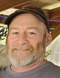 Brian P. Minor Obituary (2024)