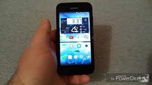 Unlock sim bypass frp fixed roms and reset lock screan all that for free. Huawei Y538 Google Account By Andre S
