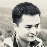 Juan Masa Santiago Email & Phone Number