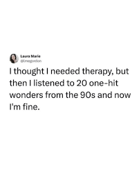 Only 90's Kids Know added a new photo.