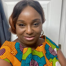 Which client should the nurse assess first after receiving the  change-of-shift report?