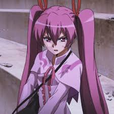 Ð´ððð Aesthetic Anime Anime Anime Icons Per wiki policy, spoilers off applies here and all spoilers are unmarked. aesthetic anime anime anime icons