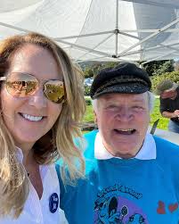 Jill Hoffman (@Jill4Sausalito)