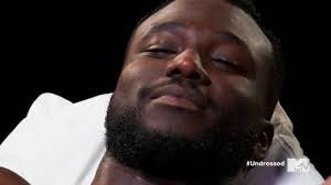 Undressed (2017) • Season 1