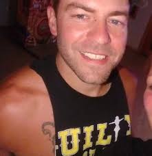 Where can I find the C5 form online for free?