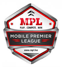Mpl pro mod apk in which you are being given (unlimited money/cash bonus/real cash). Mpl Tips Secret Hacking Trics Earning App Facebook