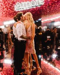 We did not find results for: Chiara Ferragni And Fedez S Wedding Instagram Moments Theferragnez Fashionista