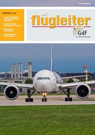 Di kalender 2017 mendatang sepertinya bulan april dan mei cukup menyenangkan ya, lumayan banyak tanggal merahnya yang kesebar, gak seperti kalender 2016. Www Gdf De Ausgabe 5 2017