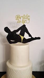 Now enjoy me popping out of a stripper cake and having your eyes scarred for life. Pictures On Birthday Cake Stripper
