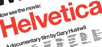There are plenty of type libraries online, but if budgets are tight, you can't always stretch to a pricey typeface. Helvetica Font 2021 Softlay