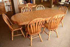 4.2 out of 5 stars. Cochrane Oak Chairs Off 68