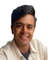 Almondbury Wesleyan CC