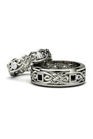 Gemvara Collections Stylemepretty Lookbook Style Me Pretty Pretty Engagement Rings Celtic Wedding Rings Wedding Rings