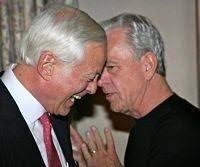 Guest Blog Post: How Sharp Is Your Seventh Sense?