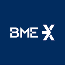 Instituto BME
