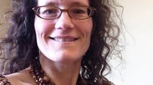 Tips for Raising Independent Children