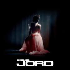 Wizkid Joro Audio Video Downloadwizkid Joro Wizkid Joro Read Overview Of Wizkid Joro Starboy Boss Wizkidcontinues To Music Videos News Songs Songs