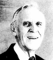 Sammy Warner Obituary (1934