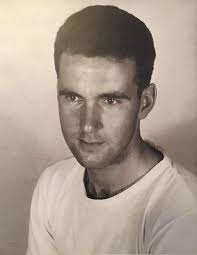 Dr. Fahey DuWayne Law, D.D.S. (September 20, 1928 — January 2, 2018)