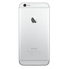 Iphone 6 64gb gold unlocked mg3l2cl/a. 5 Pcs Apple Iphone 6 Refurbished Grade A Unlocked Models Mg5y2ll A Mg4p2ll A 3a021ll A Ng4w2ll A