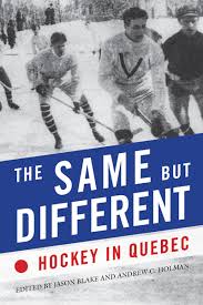 Nhl hockey headlines, opinion, video, scores, standings, stats, schedules, photos, contests, and more from cbc sports. Bien Sur C Est Bien Plus Que Les Canadiens