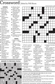 25 New Quickly Crossword Clue