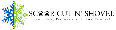 Our friendly staff provide pet waste removal and pooper scooper service for as little as $10.00 per week. Calgary Lawn Care Pet Waste And Snow Removal