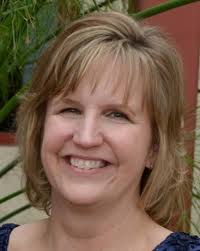 DEBRA SCHWELLENBACH Obituary (1959