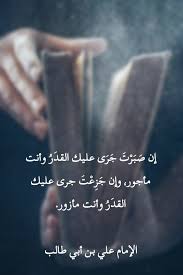 40 صورة ل أقوال خلدها التاريخ حكم رمزيات خلفيات اقتباسات إن صبرت جرى عليك القدر وأنت مأجور Words Quotes Funny Arabic Quotes Wisdom Quotes