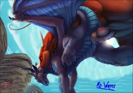 minecraft ender dragon gif  funny cocks \u0026 best free porn: r34, futanari,  shemale, hentai, femdom and fandom porn