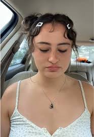 DJ Khaled x Ashton Hall Collaboration Ahead of GTA 6