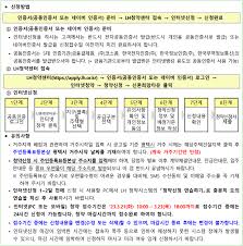 의왕고천 A-2 신혼희망타운 행복주택, 경기도 의왕시 고천동 - 여기로
