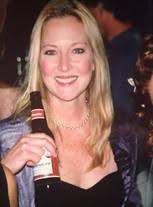 Kathleen Martin (Deceased), Wakefield, MA Massachusetts