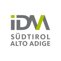 Südtirol urlaub im winter ➤ 6668 hotels, ferienwohnungen u.a. Idm Sudtirol Alto Adige Linkedin