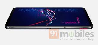 Asus ROG Phone 6: Alles, was wir zum ...