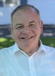 Search Larry Lovell Obituaries and Funeral Services