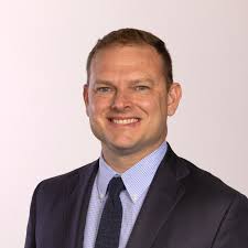 Atlantic Capital Partners