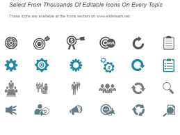 30 backers limited (170 left of 200) shipping destination 40205502 Style Puzzles Circular 3 Piece Powerpoint Presentation Diagram Infographic Slide Graphics Presentation Background For Powerpoint Ppt Designs Slide Designs