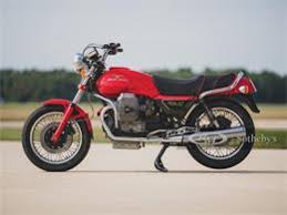 Image result for Rosso 2 1988 Motorcycle